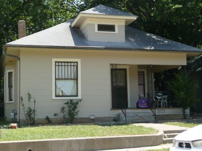2229 College 2011
