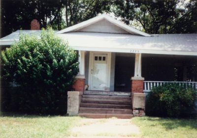 2229 Hurley 1994
