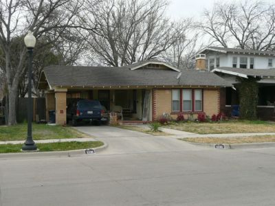 2230 5th 2008
