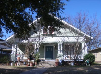 2230 6th 2010

