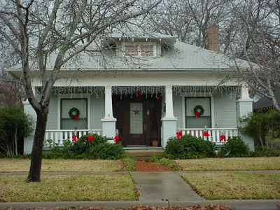 2230 Fairmount 2002
