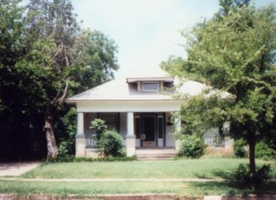 2230 Hurley 1994
