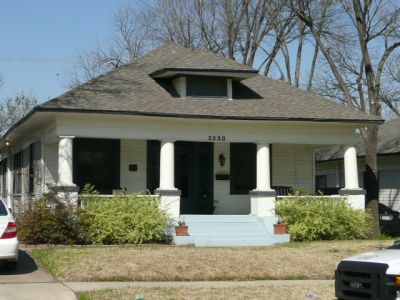 2230 Hurley 2008
