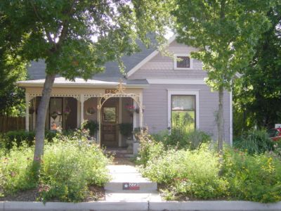 2230 Lipscomb 2007
