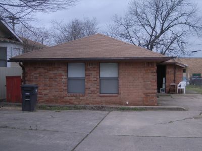 2230 Washington 2010

