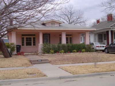 2231 5th 2006
