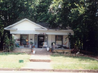 2231 Hurley 1994

