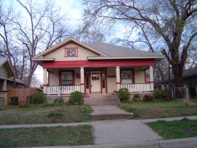 2231 Hurley 2005 February
