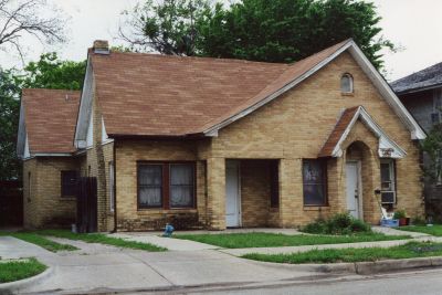 2232 Alston 2000

