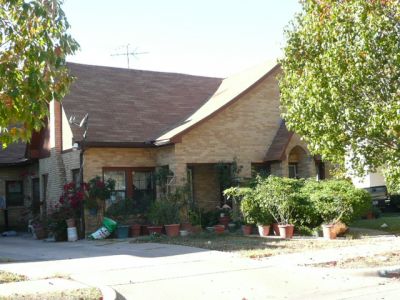 2232 Alston 2008
