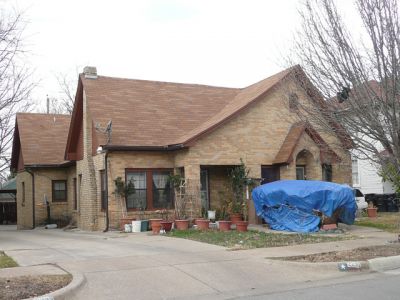 2232 Alston 2009
