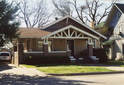 2232 College 2000
