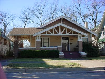2232 College 2002

