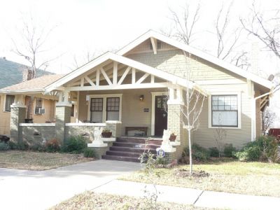 2232 College 2009
