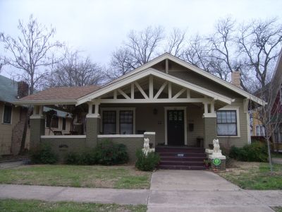 2232 College 2010
