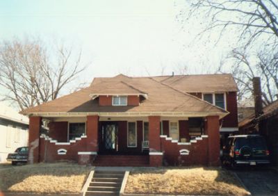 2233 Alston 1995
