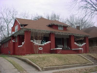2233 Alston 2003
