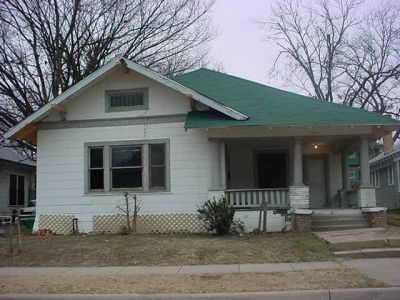 2233 College 2003
