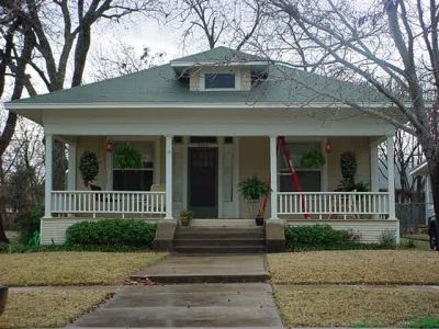 2233 Fairmount 2002
