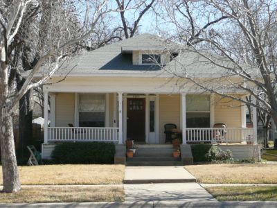 2233 Fairmount 2008
