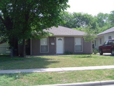 2233 Hurley 2005
