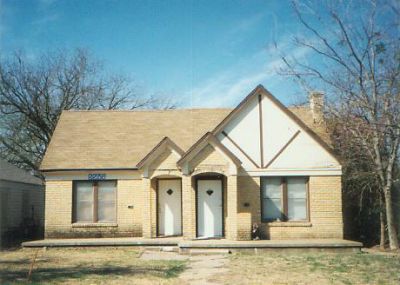 2234 5th 1995
