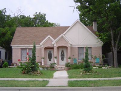 2234 5th 2005
