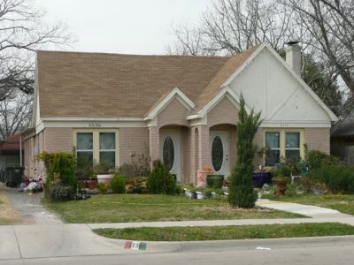 2234 5th 2008
