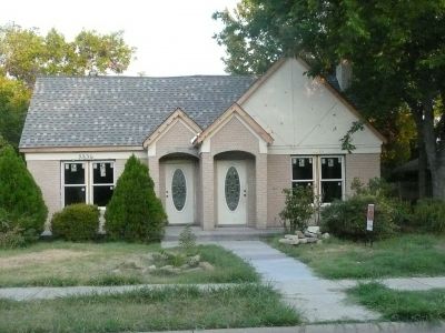 2234 5th 2012
