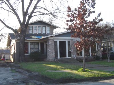 2234 6th 2005
