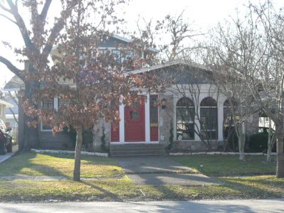 2234 6th 2008
