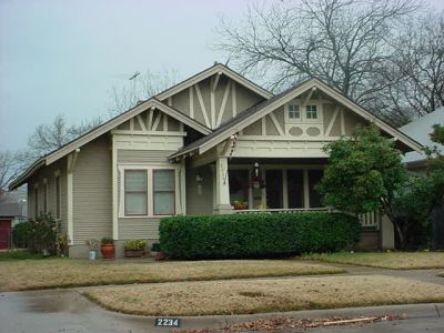2234 Fairmount 2002

