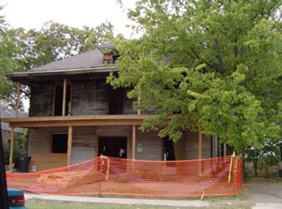 2234 Hurley 2003 October
