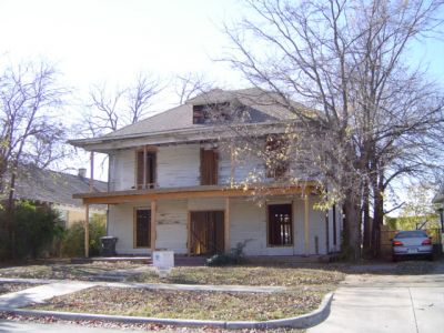 2234 Hurley 2003 December
