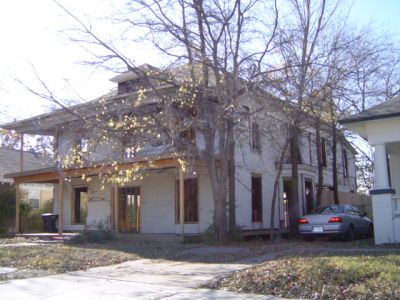 2234 Hurley 2003 December
