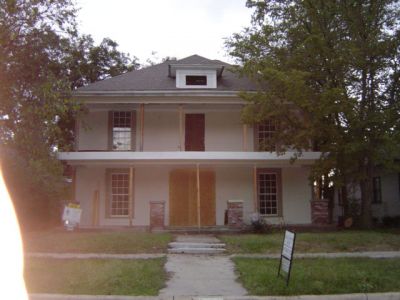 2234 Hurley 2004 November

