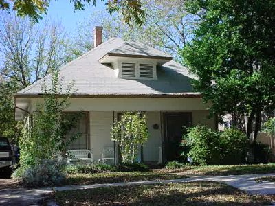 2234 Lipscomb 2003
