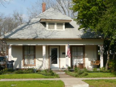 2234 Lipscomb 2008
