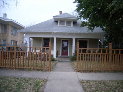 2234 Lipscomb 2010
