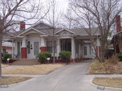2235 5th 2006
