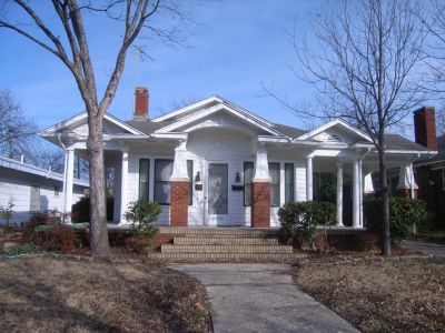 2235 5th 2010
