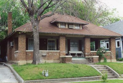 2235 Alston 2000
