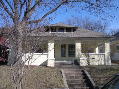 2235 Alston 2010
