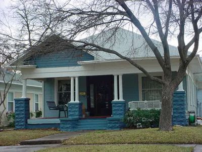 2235 Fairmount 2002
