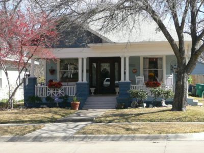 2235 Fairmount 2008
