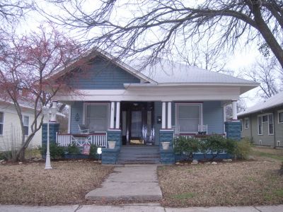 2235 Fairmount 2010

