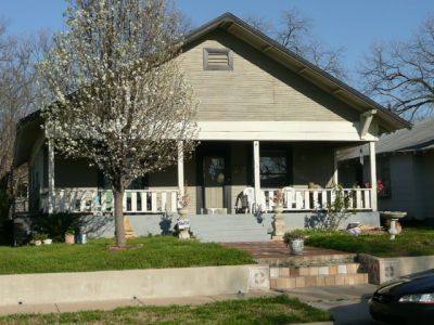2235 Washington 2008
