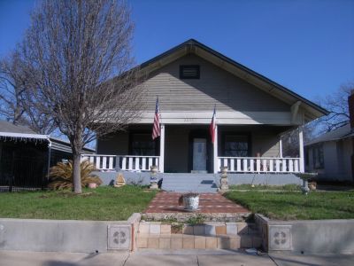 2235 Washington 2010

