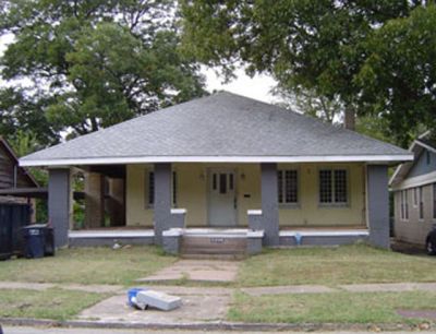 2236 6th 2004
