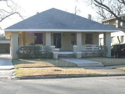 2236 6th 2008
